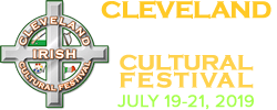 2019 Cleveland Irish Cultural Festival