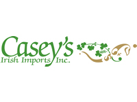 Casey's Irish Imports