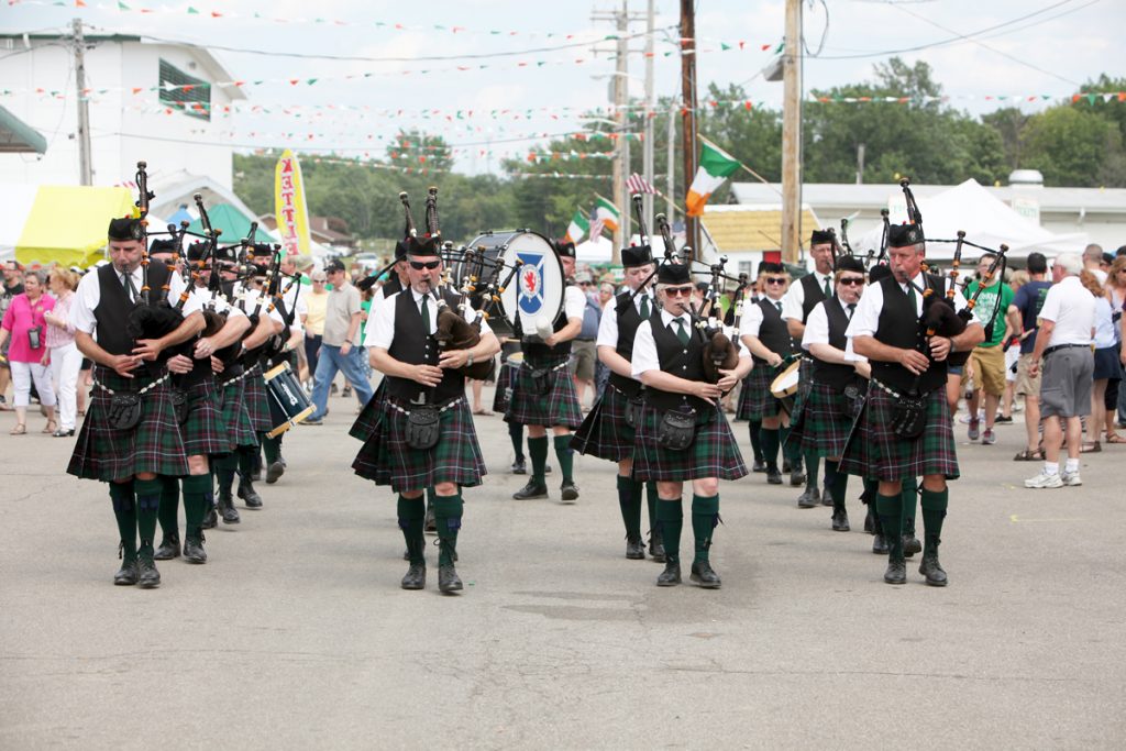 150726_cleirish_pics 060 Cleveland Irish Cultural Festival