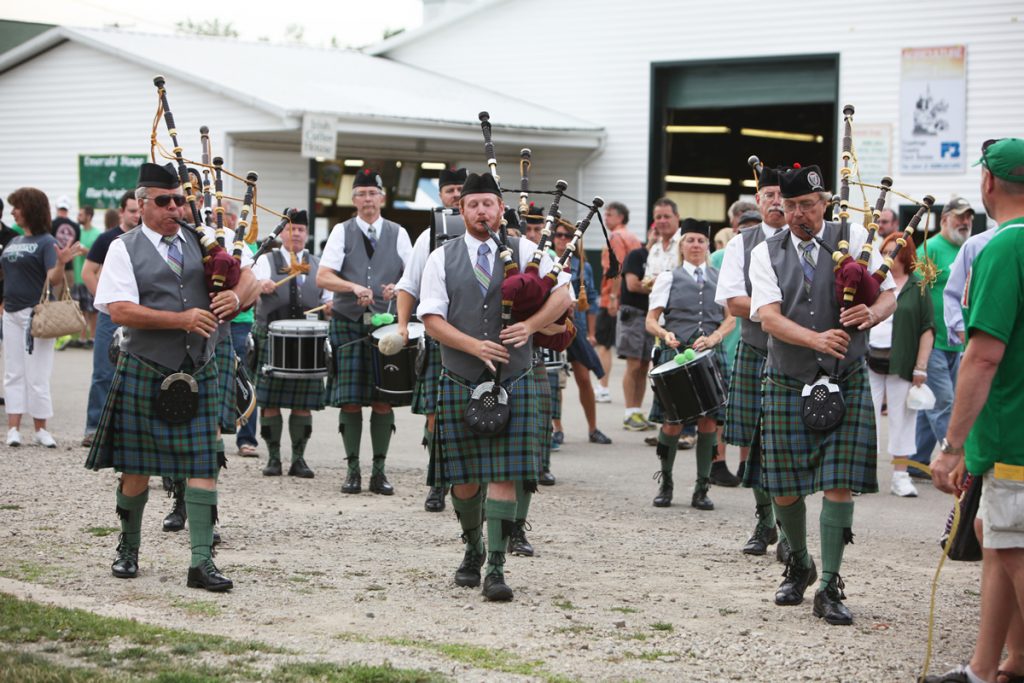 IMG_9208 Cleveland Irish Cultural Festival