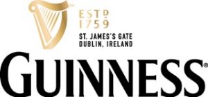 Guinness