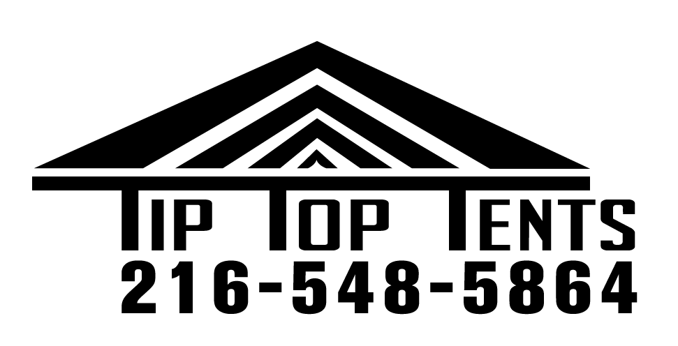 Tip Top Tents