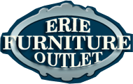 Erie Furniture Outlet