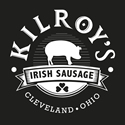 Kilroy's Irish Sausage