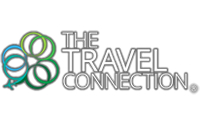 The Travel Connection